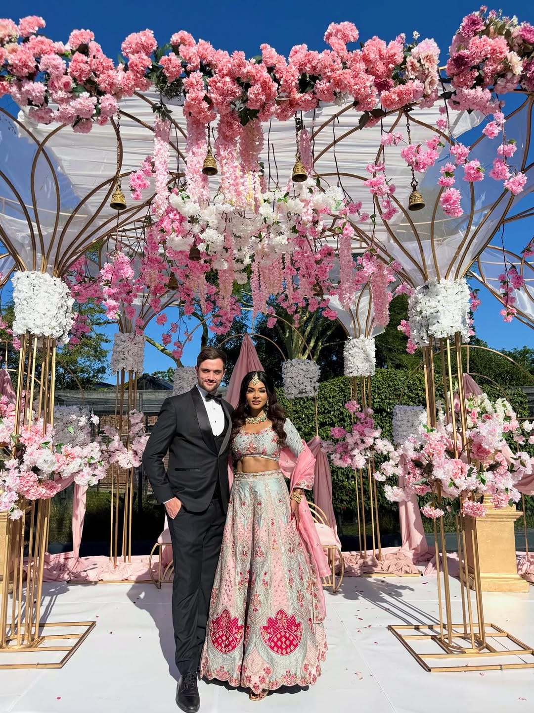 Post 4 by Dr Karishma Ramdev Mouton on Instagram (carousel)