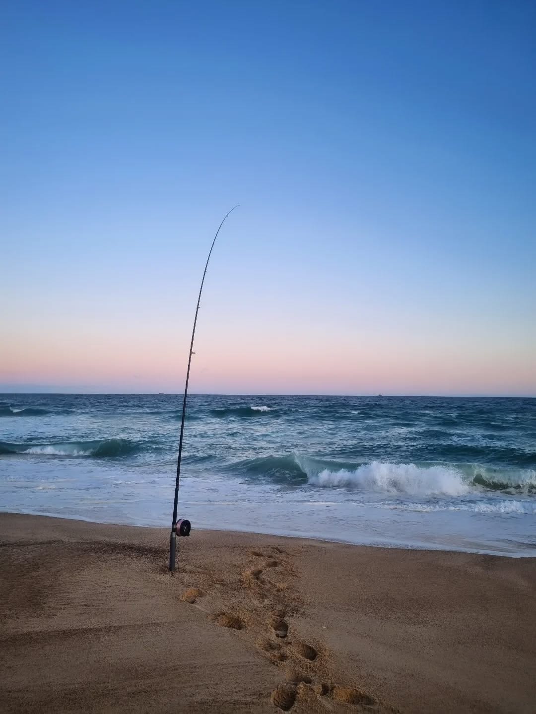 Post 2 by Spiro Arkoudis on Instagram (image)