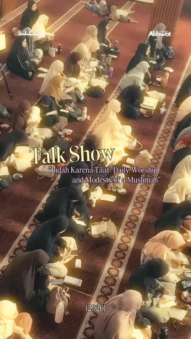 Post 6 by Masjid Al Lathiif on Instagram (video)