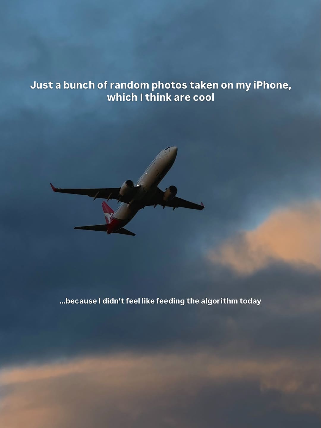 Post 8 by Jade | travel & stays content creator on Instagram (carousel)