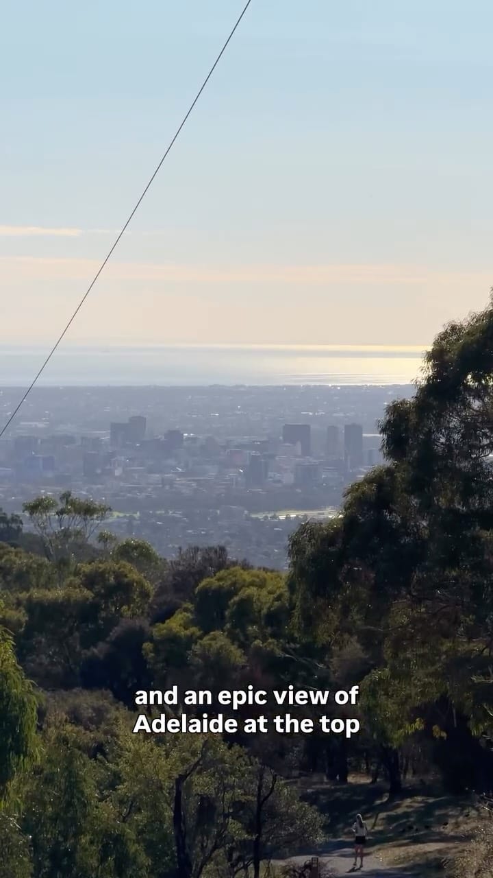 Post 10 by Jade | travel & stays content creator on Instagram (video)