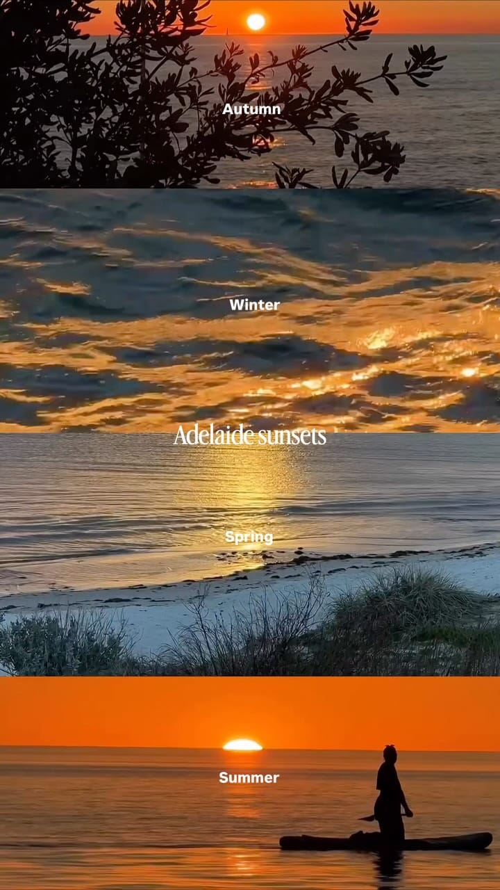 Post 3 by Jade | travel & stays content creator on Instagram (video)