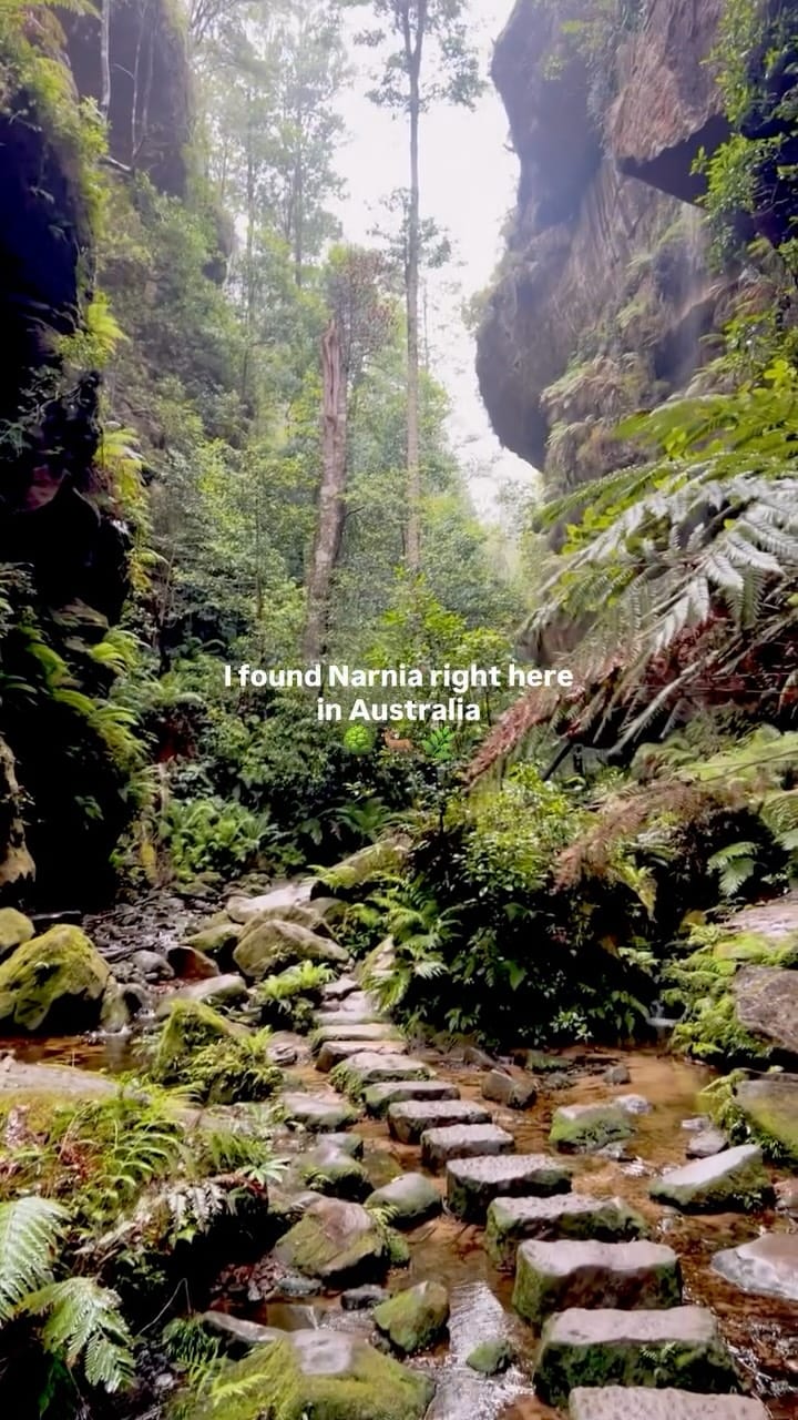 Post 6 by Jade | travel & stays content creator on Instagram (video)