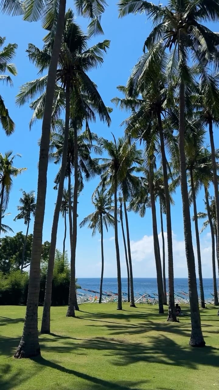 Post 5 by Jade | travel & stays content creator on Instagram (video)