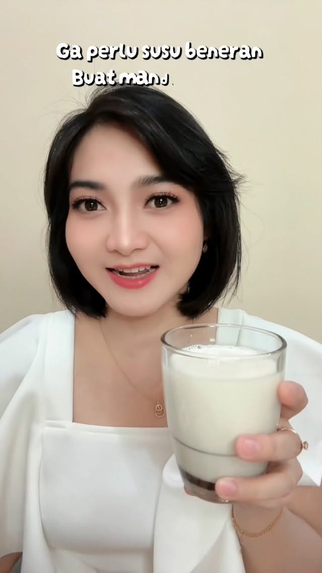 Post 3 by Ditapr on Instagram (video)