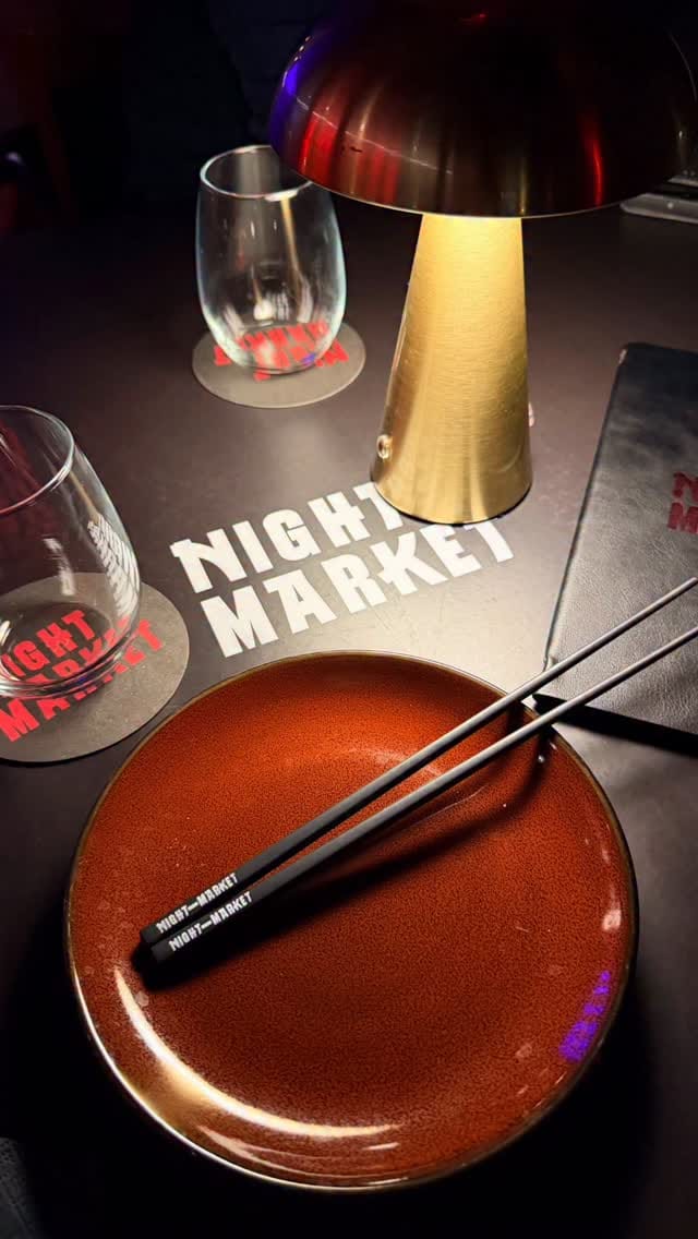 Post 4 by Angela | Brisbane Foodie | Food Influencer on Instagram (video)