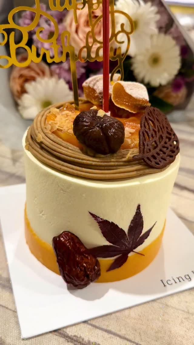 Post 3 by Angela | Brisbane Foodie | Food Influencer on Instagram (video)