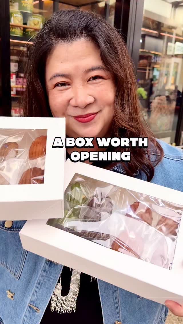 Post 10 by Angela | Brisbane Foodie | Food Influencer on Instagram (video)