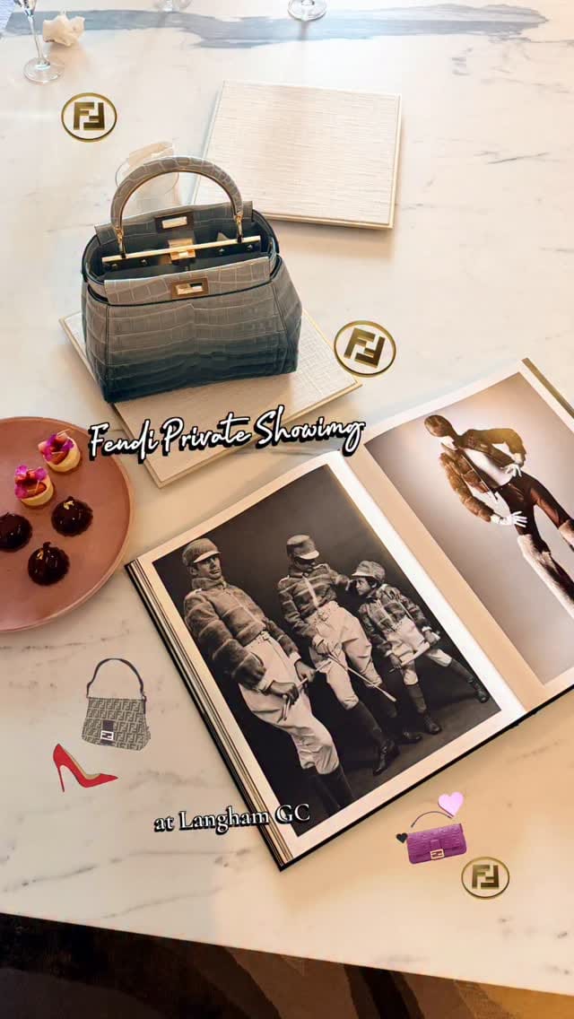 Post 5 by Angela | Brisbane Foodie | Food Influencer on Instagram (video)