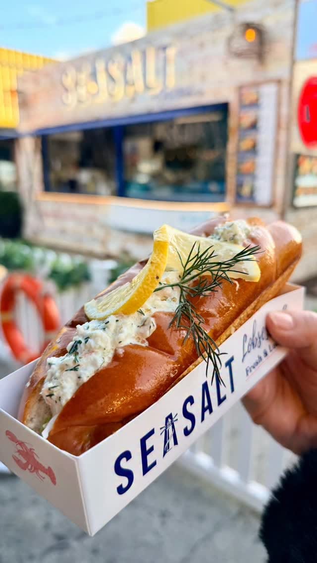 Post 8 by Angela | Brisbane Foodie | Food Influencer on Instagram (video)