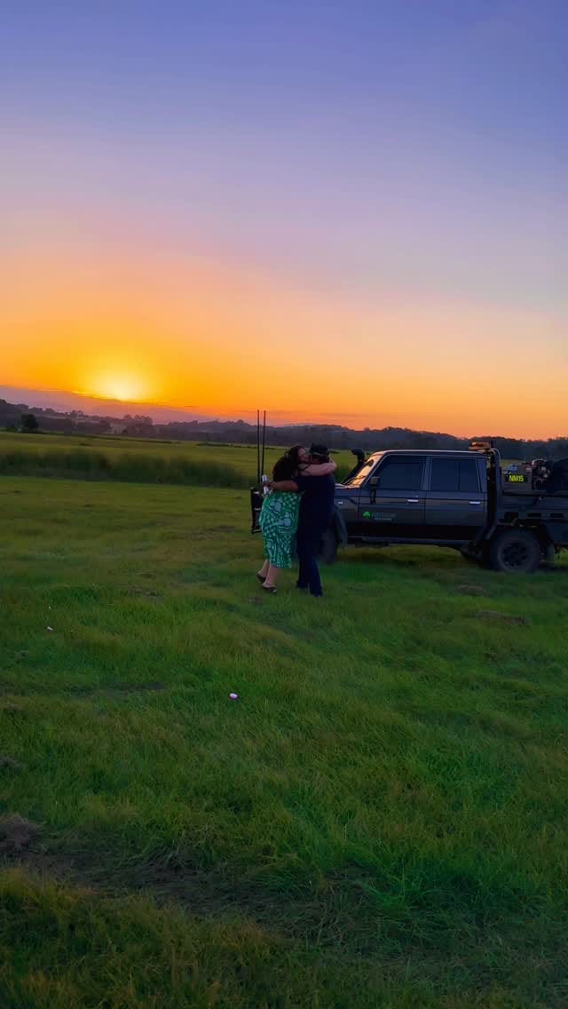Post 2 by Reign Ryan on Instagram (video)