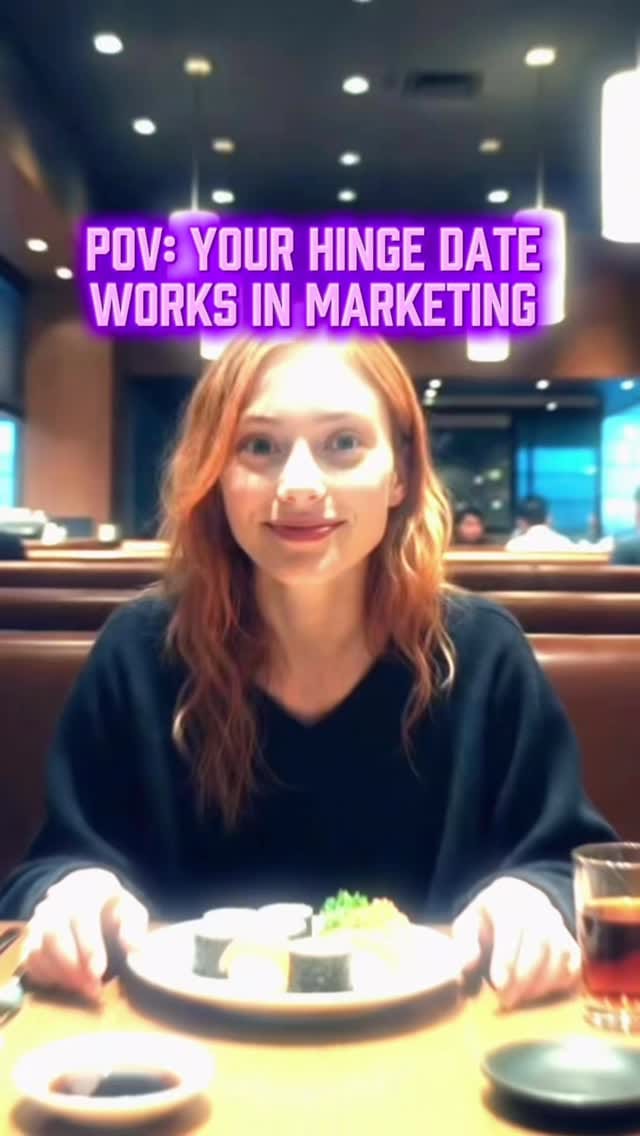 Post 10 by herman.fun on Instagram (video)