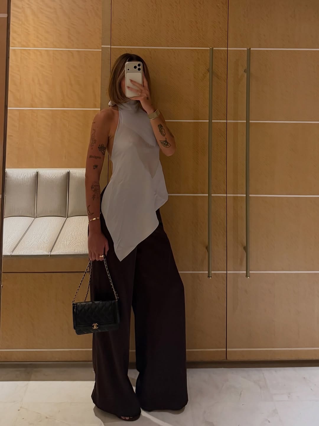 Post 5 by Jessica Hamann | Wellness & Lifestyle on Instagram (carousel)