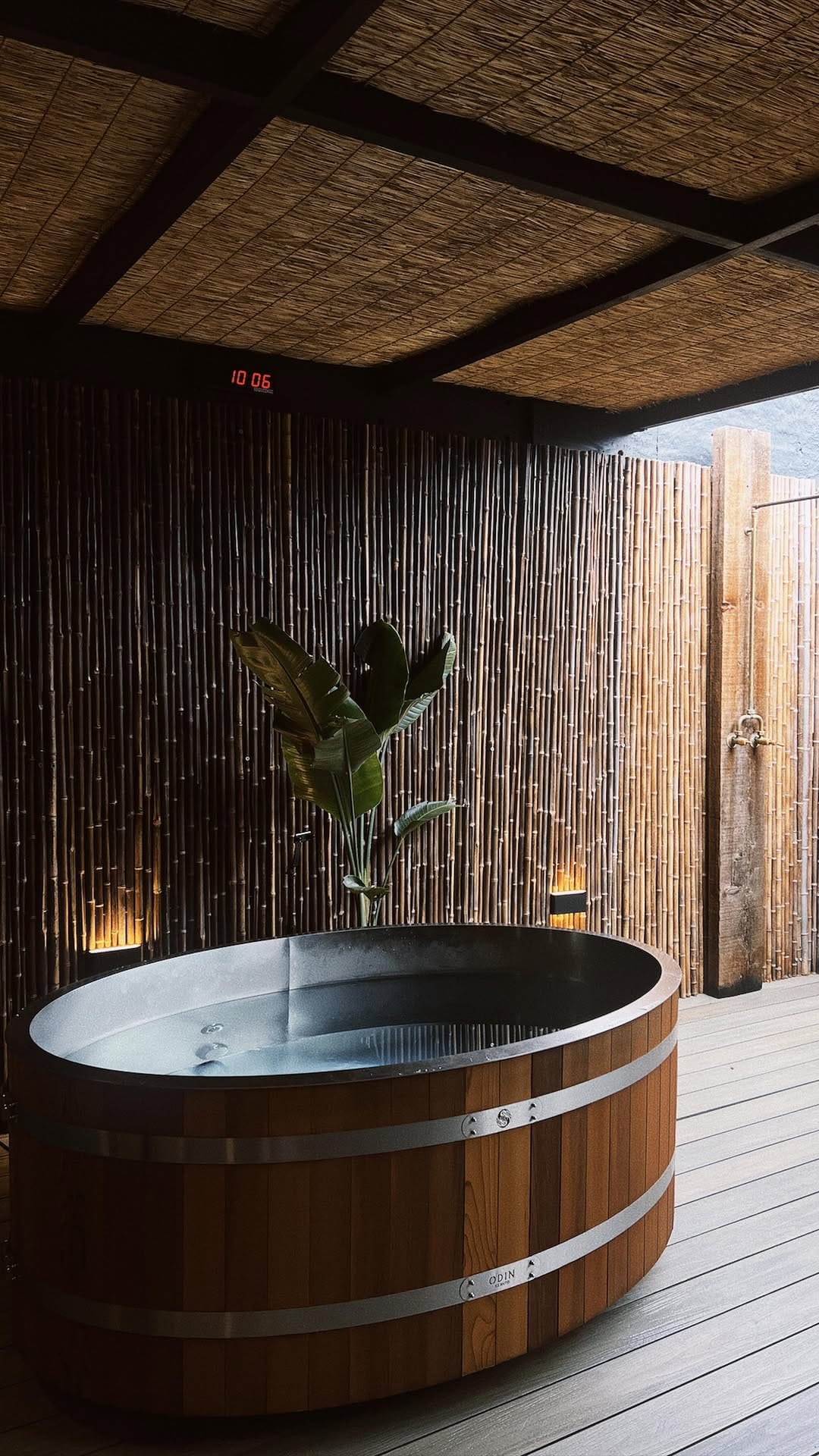 Post 9 by Jessica Hamann | Wellness & Lifestyle on Instagram (video)