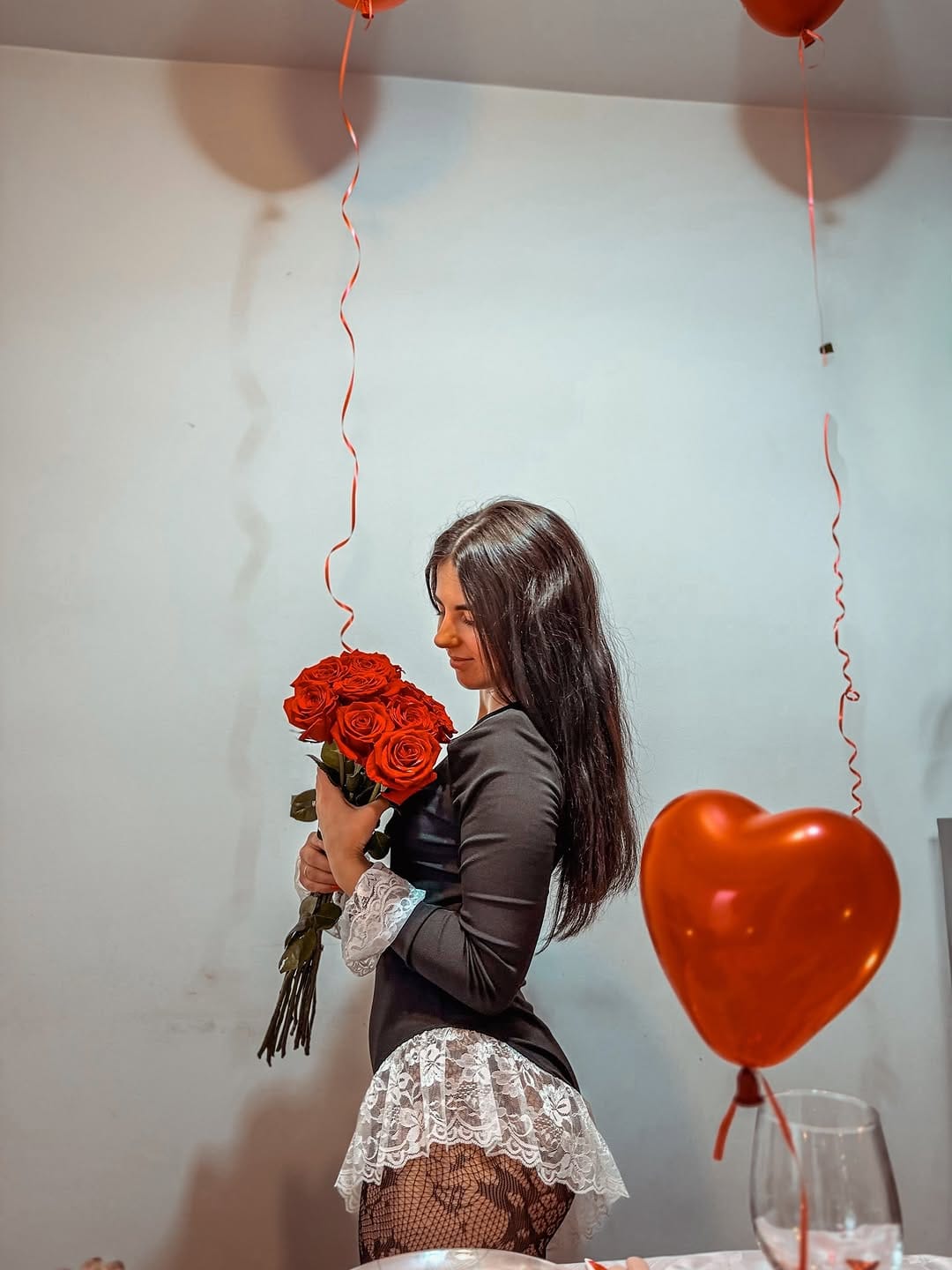 Post 10 by Mădălina Cosmina Rus on Instagram (carousel)