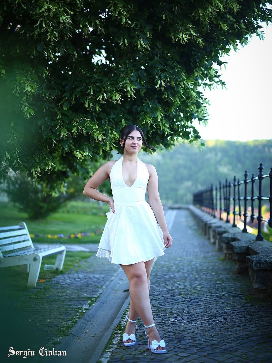 Post 2 by Mădălina Cosmina Rus on Instagram (carousel)