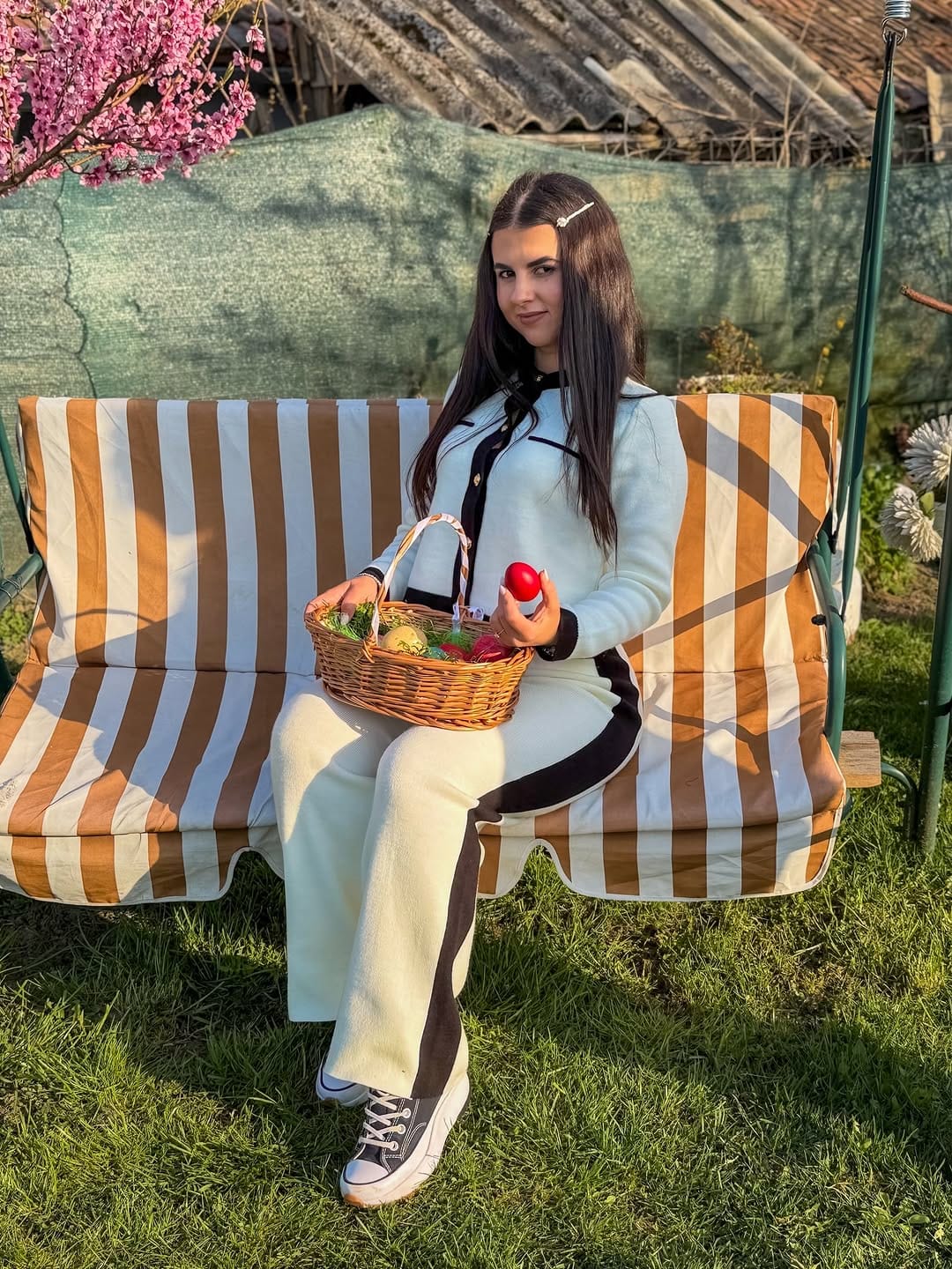 Post 9 by Mădălina Cosmina Rus on Instagram (carousel)