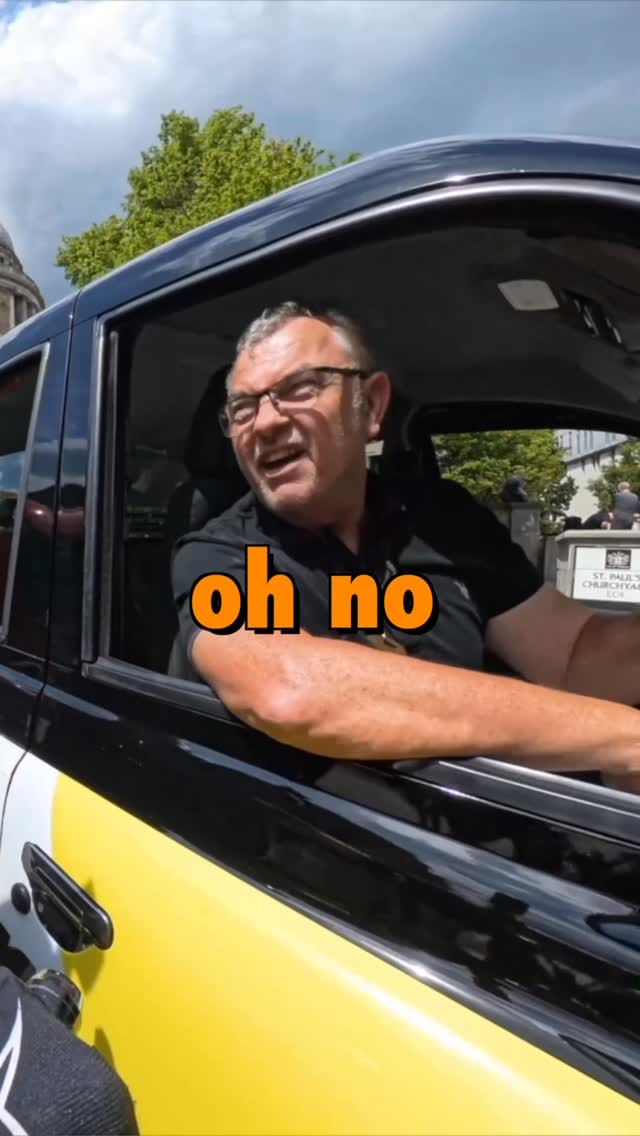 Post 2 by Darren Levy on Instagram (video)