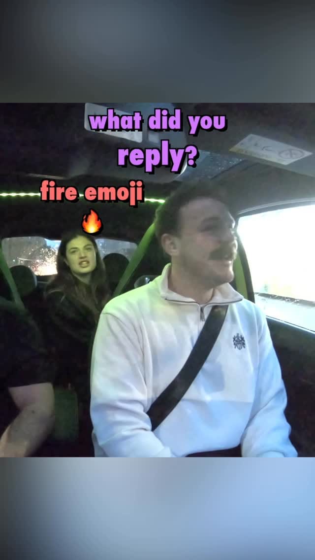 Post 3 by Darren Levy on Instagram (video)