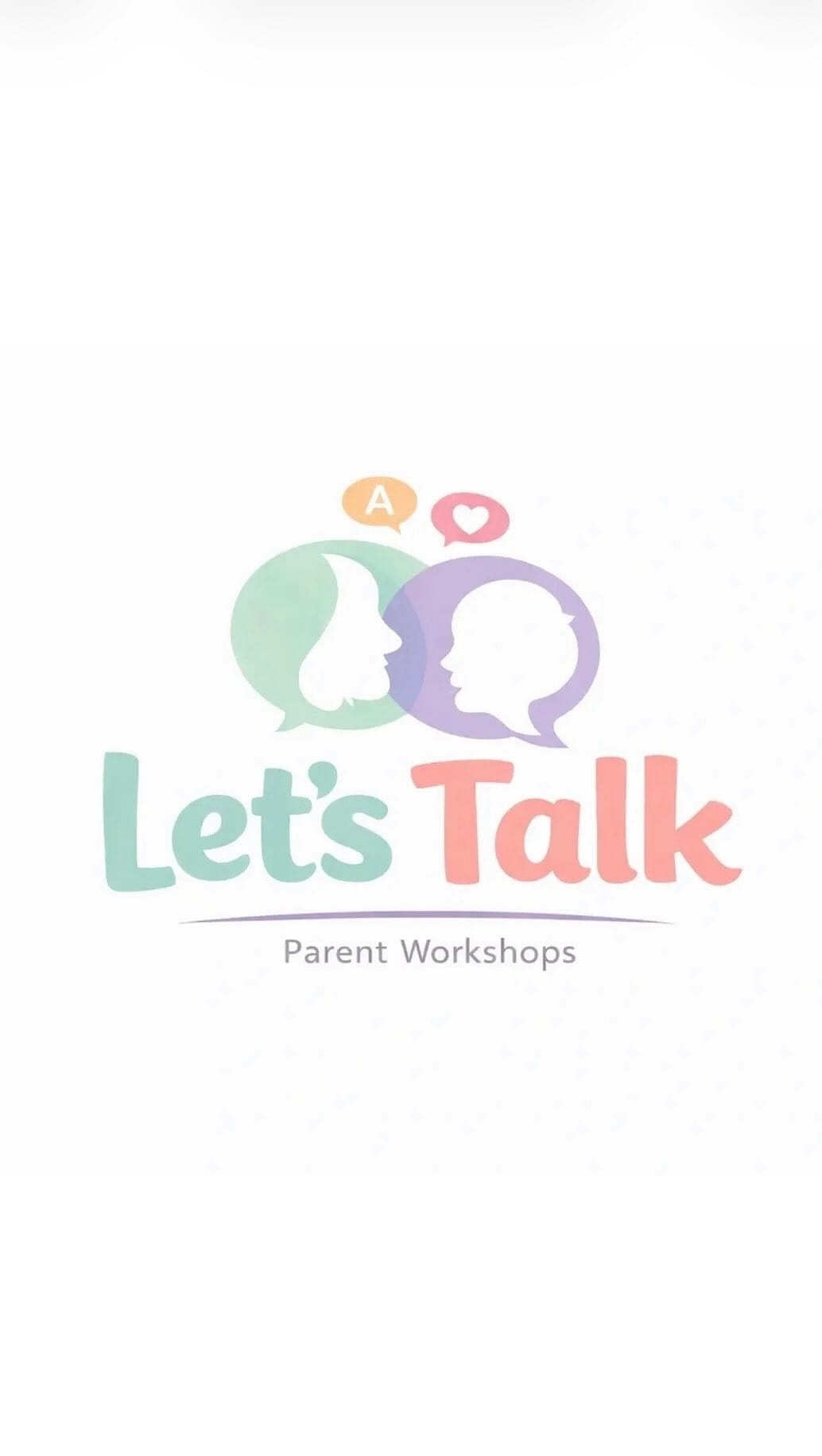 Post 6 by Perth Mum Vibes ▫️ Perth Blogger & Content Creator on Instagram (video)