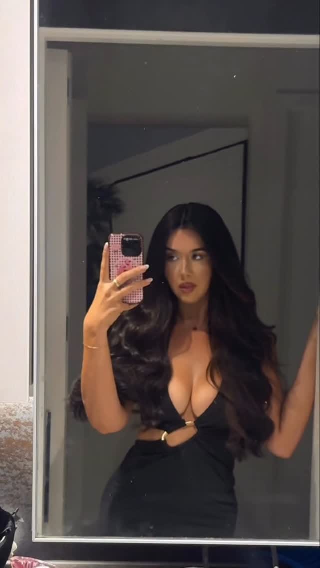 Post 7 by Jordyn Lucas 🌹 on Instagram (video)