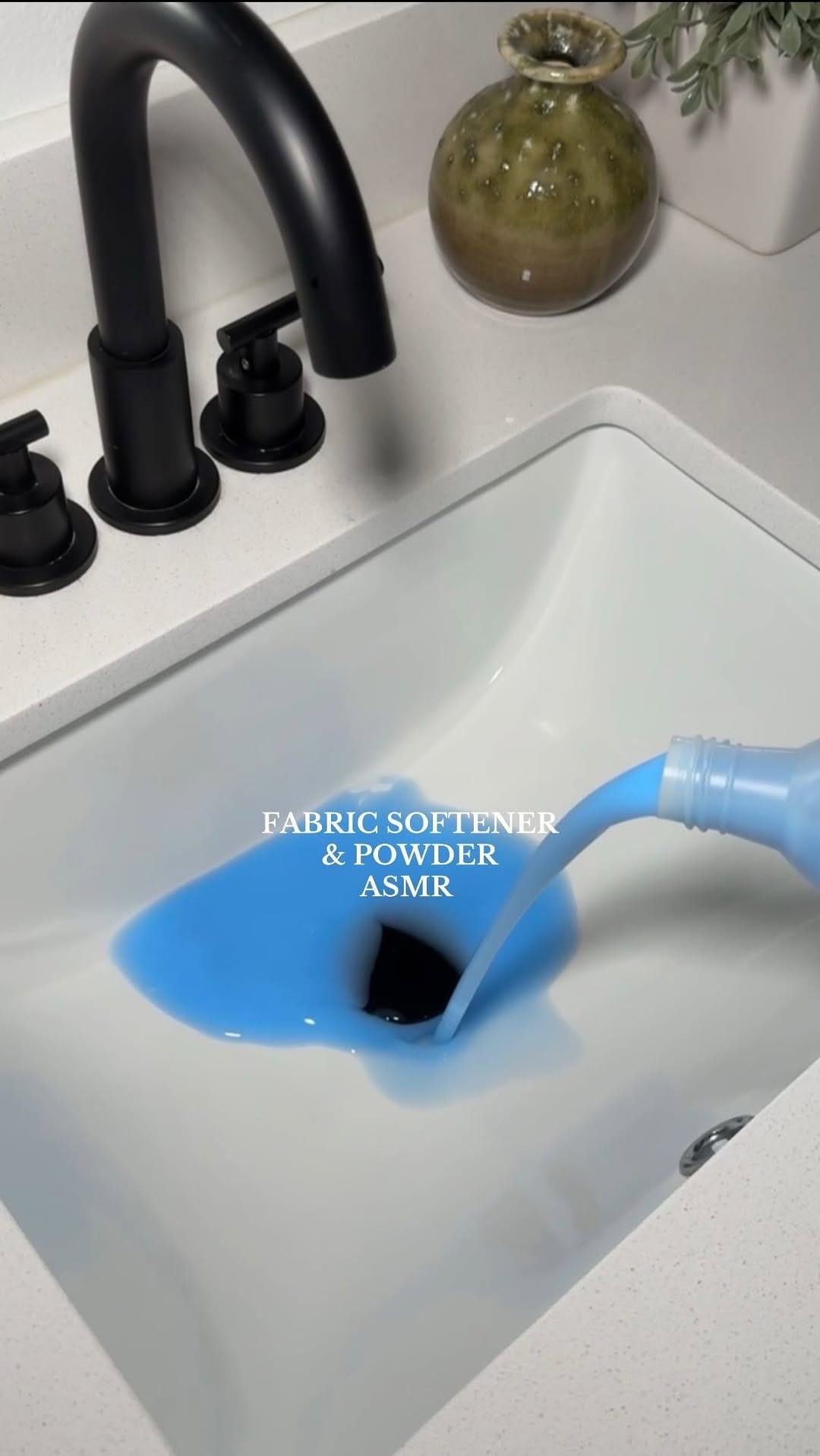 Post 9 by simplesoaks on Instagram (video)