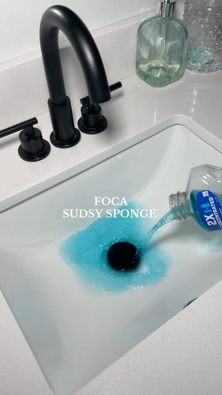 Post 3 by simplesoaks on Instagram (video)
