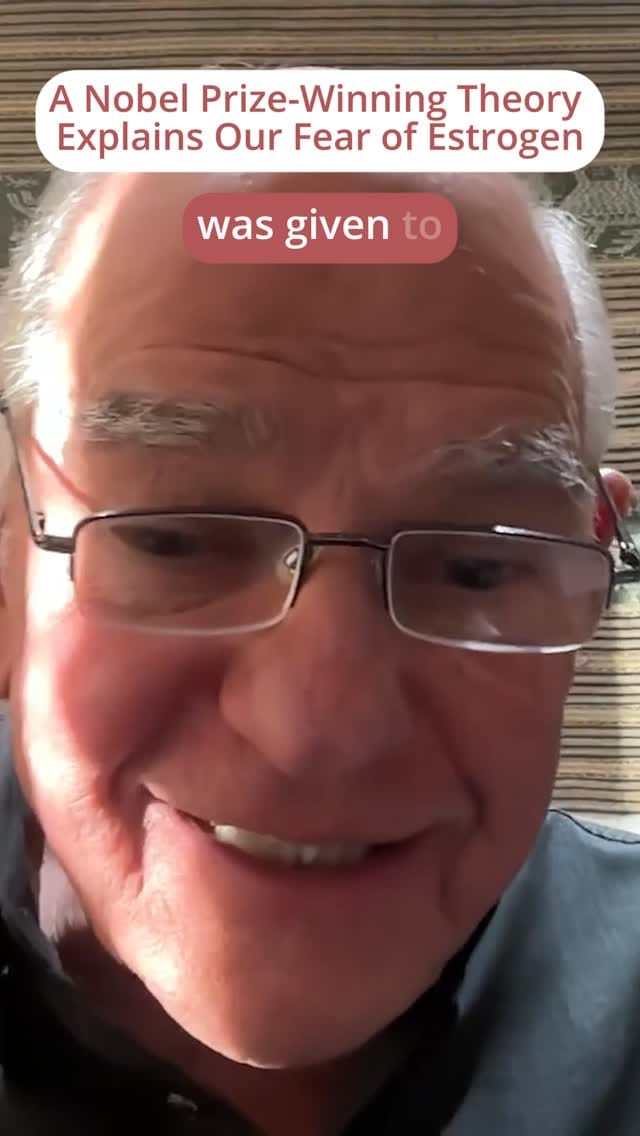 Post 5 by All About You Podcast 🎙️ on Instagram (video)