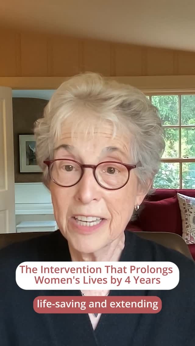 Post 2 by All About You Podcast 🎙️ on Instagram (video)