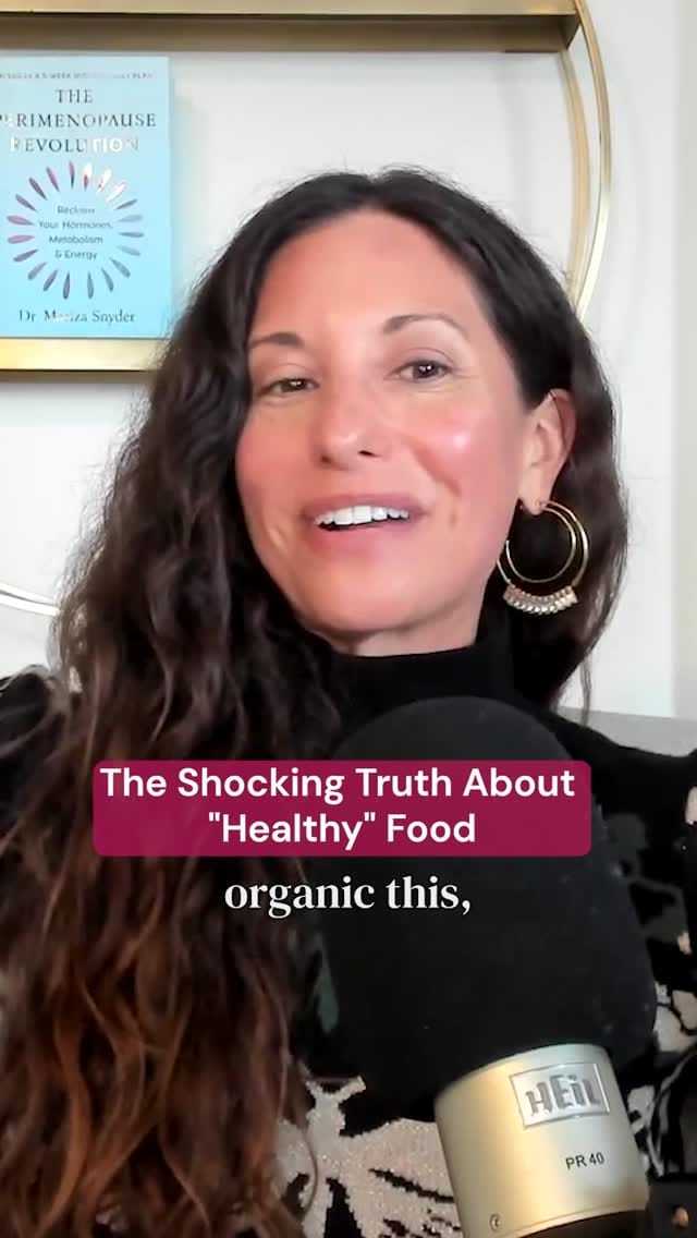 Post 6 by All About You Podcast 🎙️ on Instagram (video)