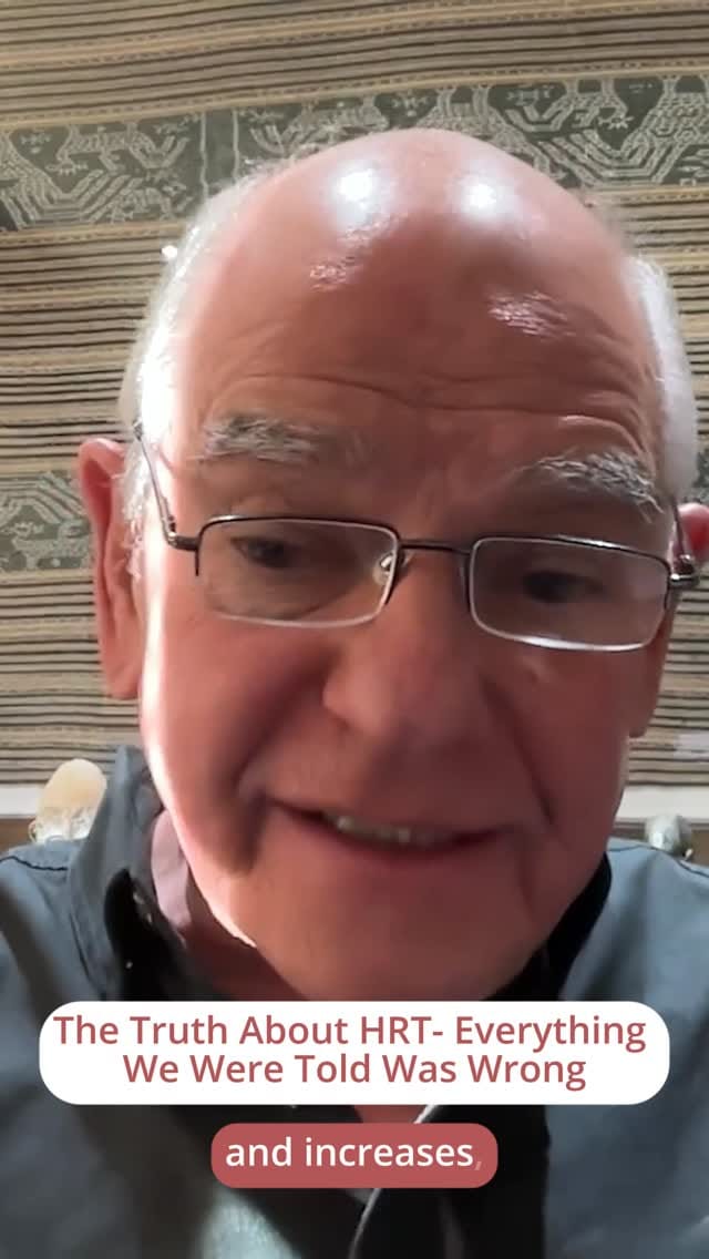 Post 1 by All About You Podcast 🎙️ on Instagram (video)