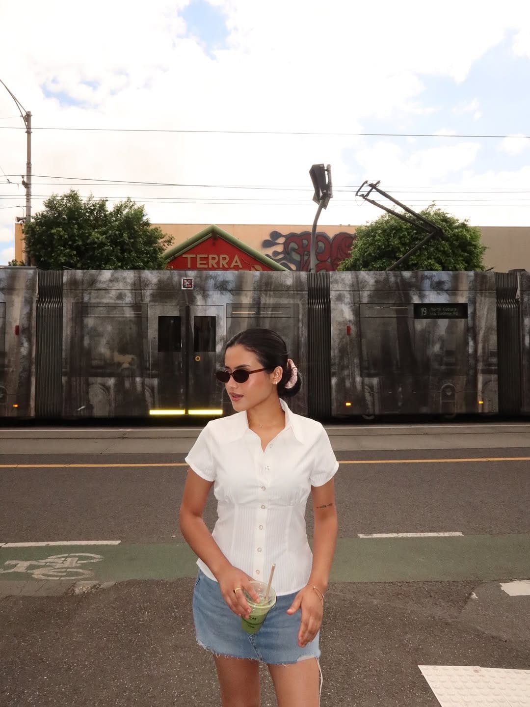 Post 4 by Indu Kunwar on Instagram (carousel)