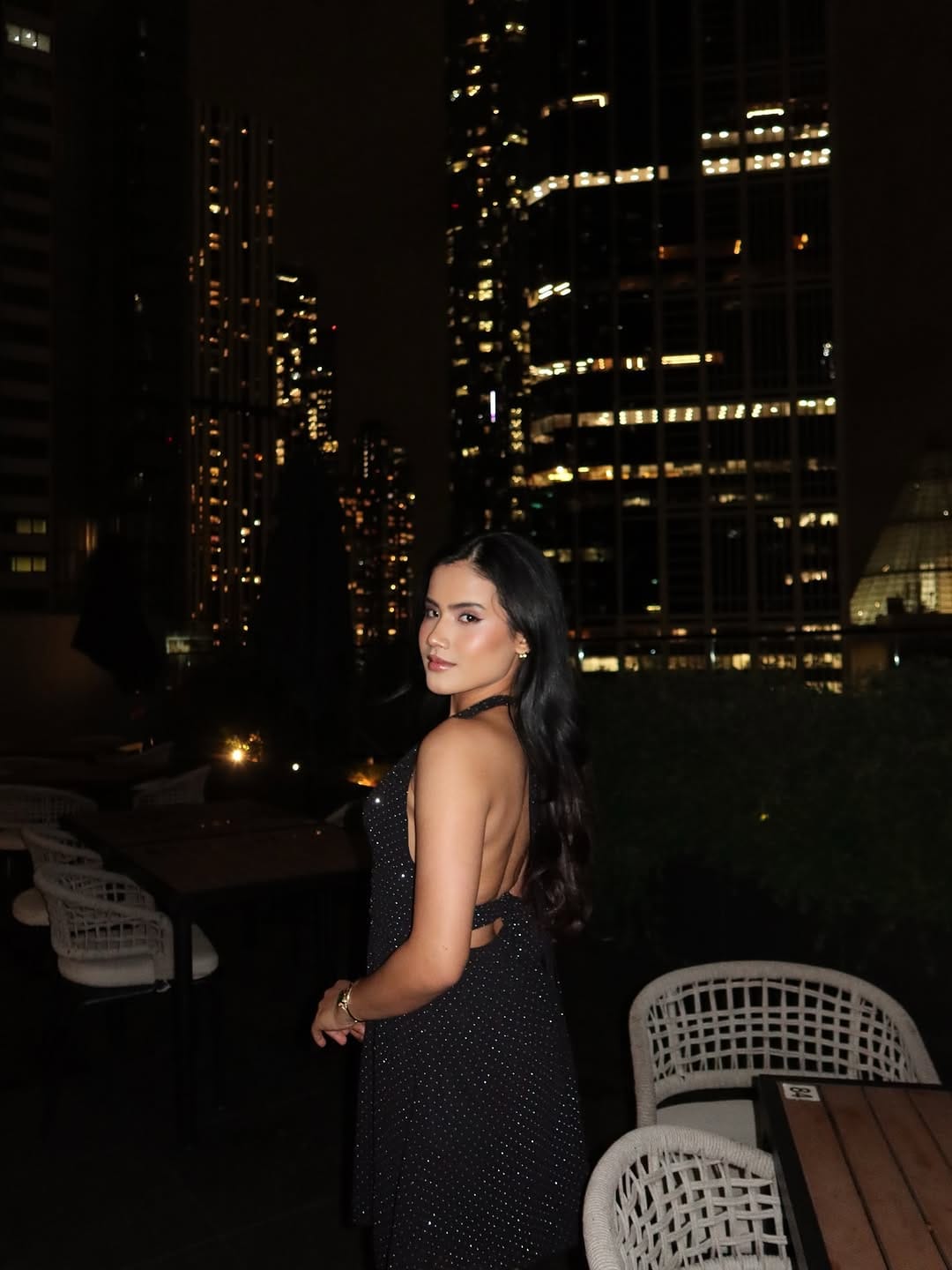 Post 2 by Indu Kunwar on Instagram (carousel)