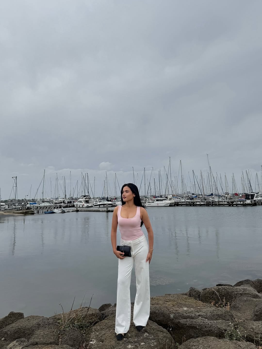 Post 6 by Indu Kunwar on Instagram (carousel)