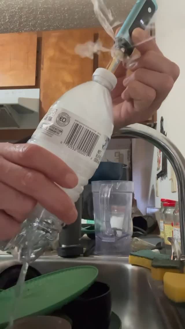 Post 10 by JoeySpillz on Instagram (video)