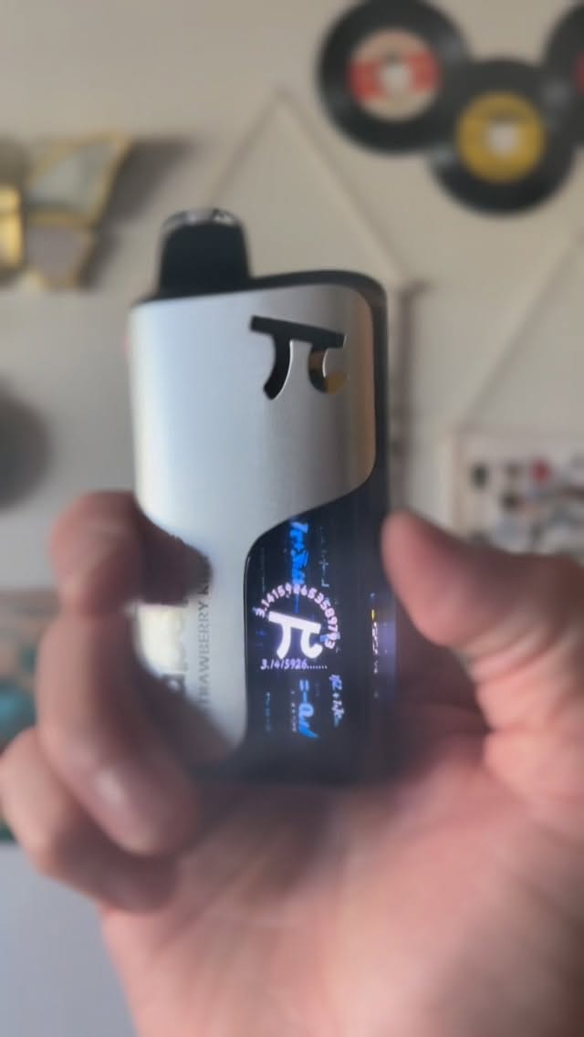 Post 3 by JoeySpillz on Instagram (video)