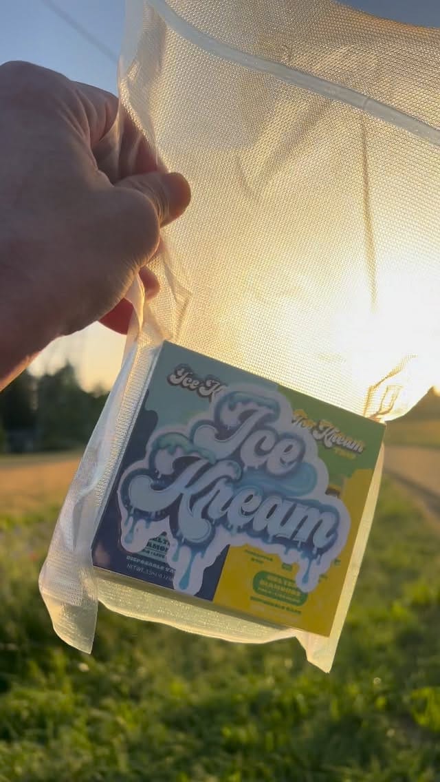Post 2 by JoeySpillz on Instagram (video)