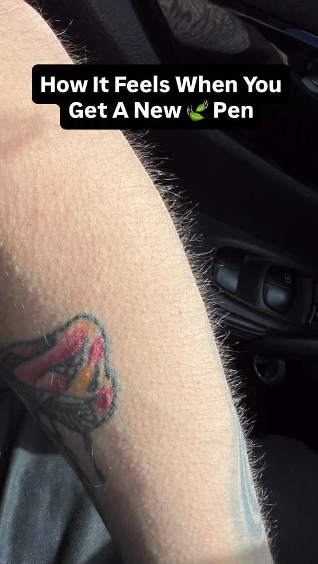 Post 5 by JoeySpillz on Instagram (video)