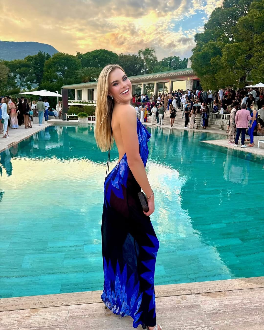 Post 9 by Georgia Elizabeth Gray❤️ on Instagram (carousel)