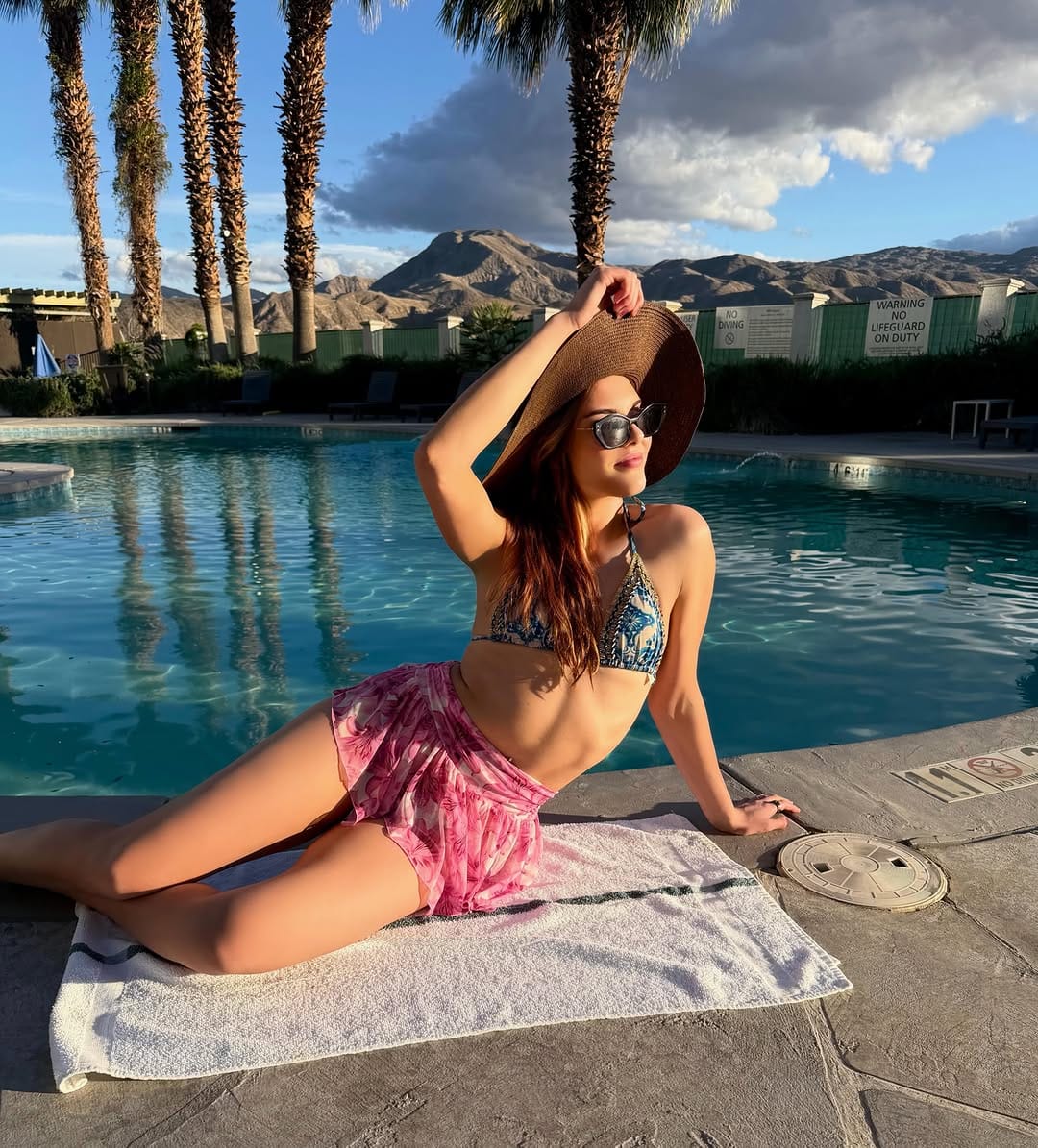Post 6 by Georgia Elizabeth Gray❤️ on Instagram (image)