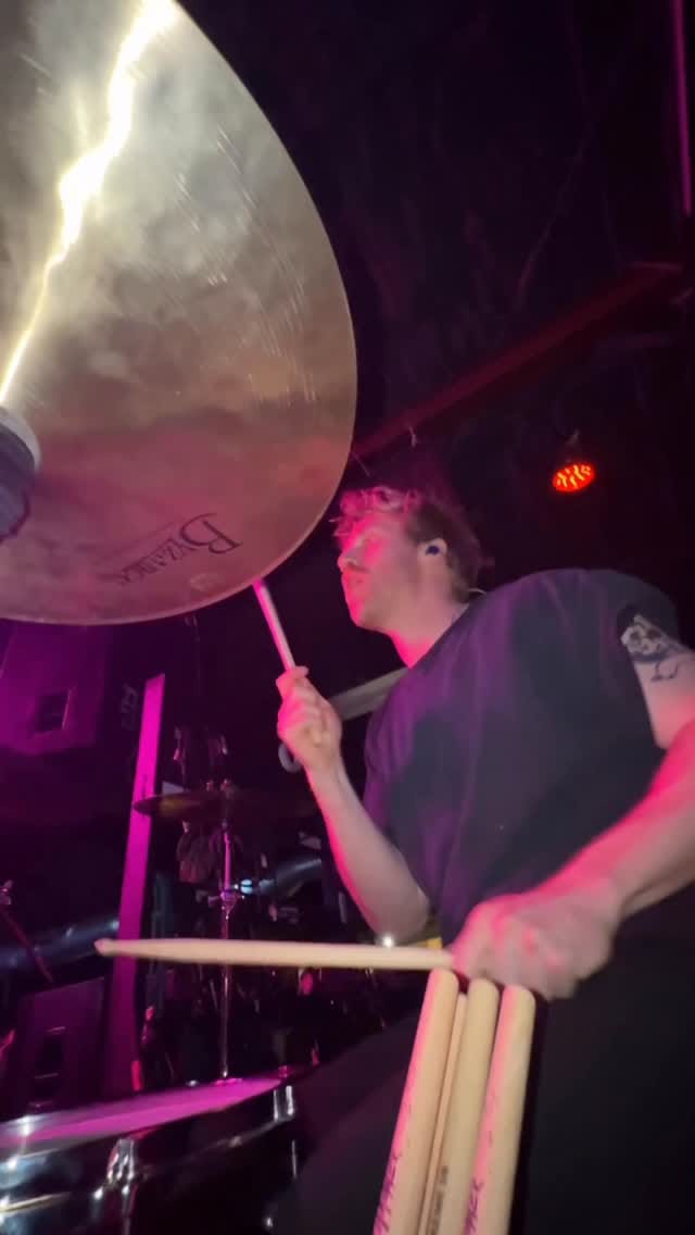 Post 4 by Aaron Stechauner on Instagram (video)