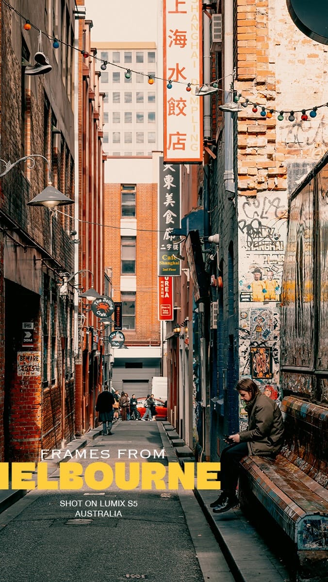 Post 8 by Cris | Filmmaker on Instagram (video)