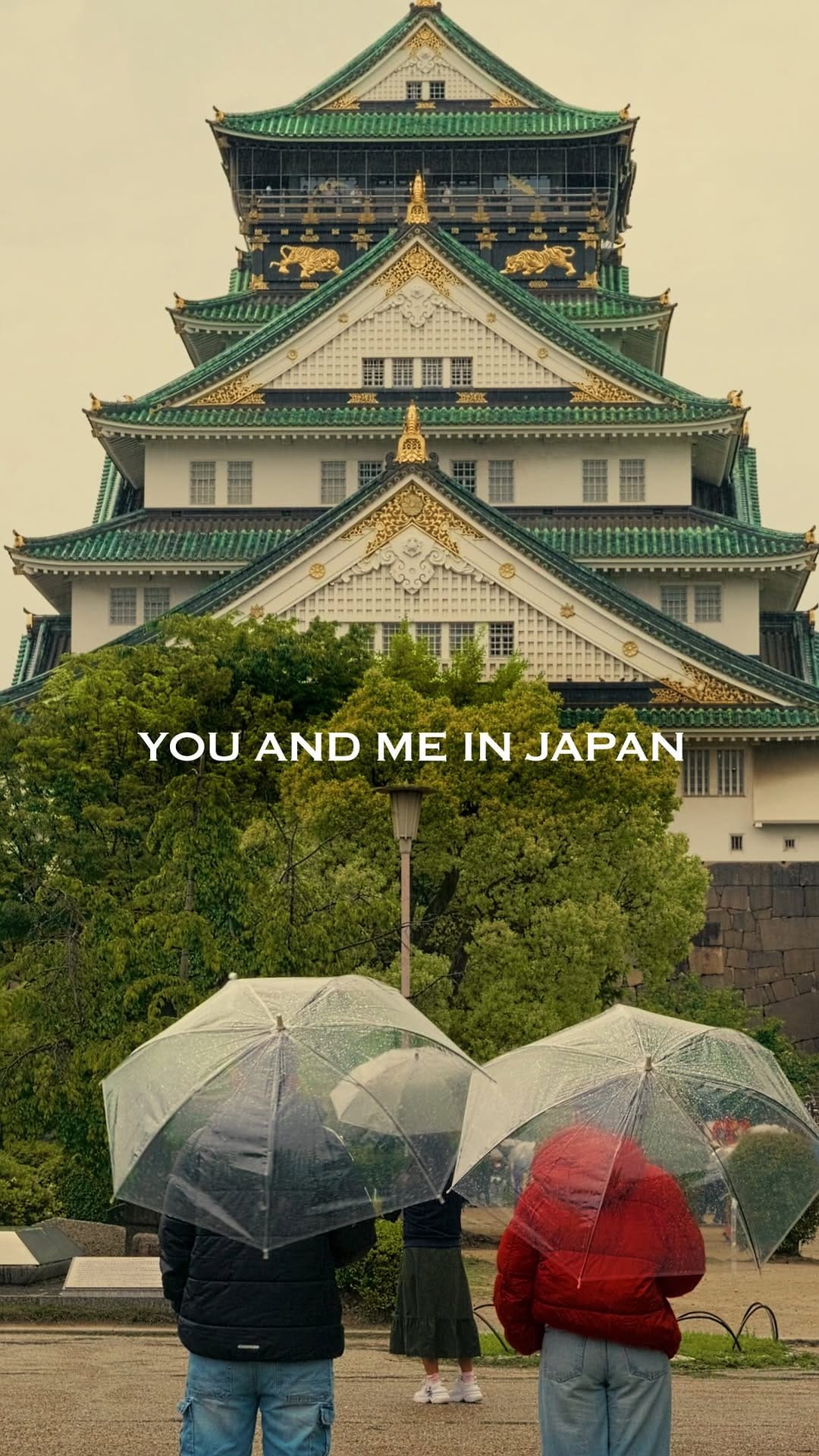 Post 3 by Cris | Filmmaker on Instagram (video)