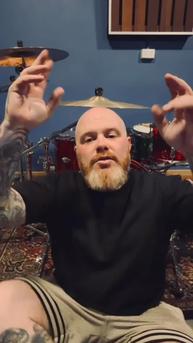 Post 6 by Darling Nikki's on Instagram (video)