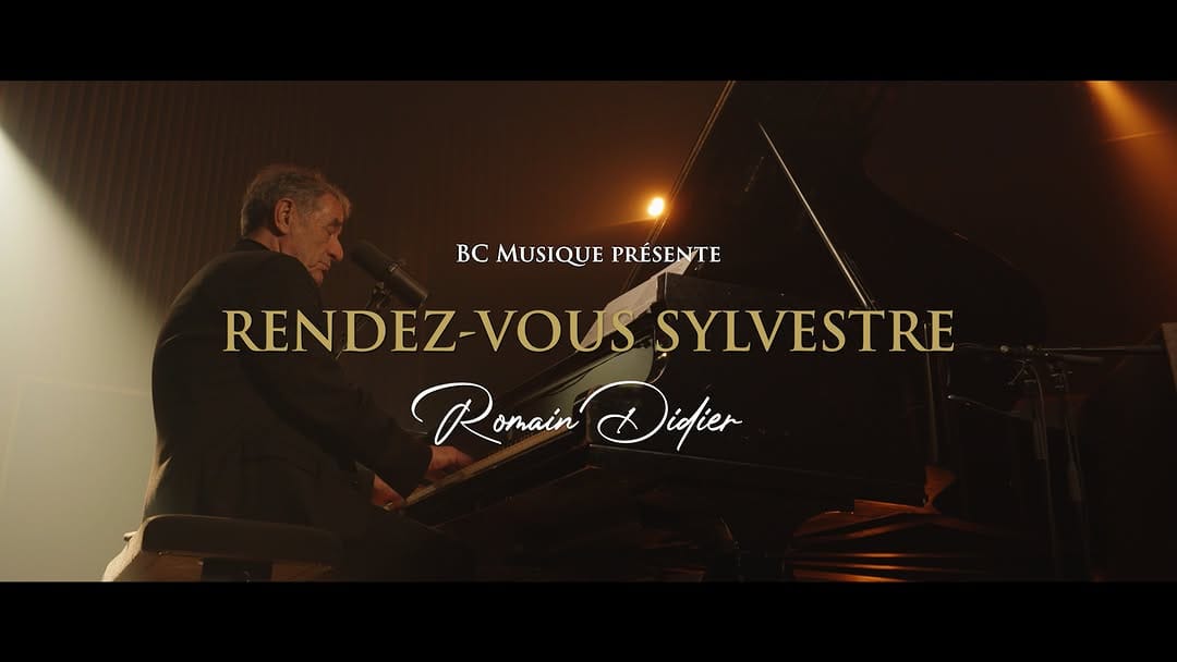 Post 5 by Anne Sylvestre officiel on Instagram (video)