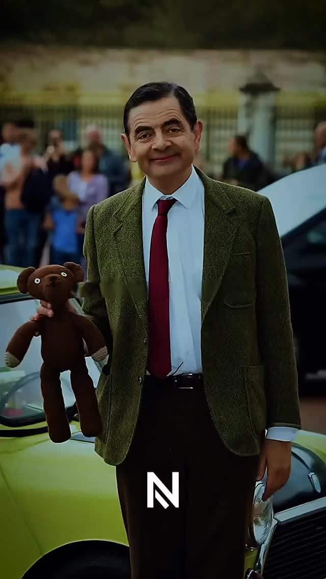Post 2 by CITÁTY | MOTIVACE | ÚSPĚCH on Instagram (video)