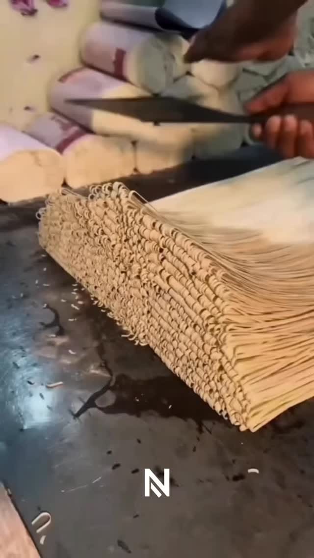 Post 4 by CITÁTY | MOTIVACE | ÚSPĚCH on Instagram (video)