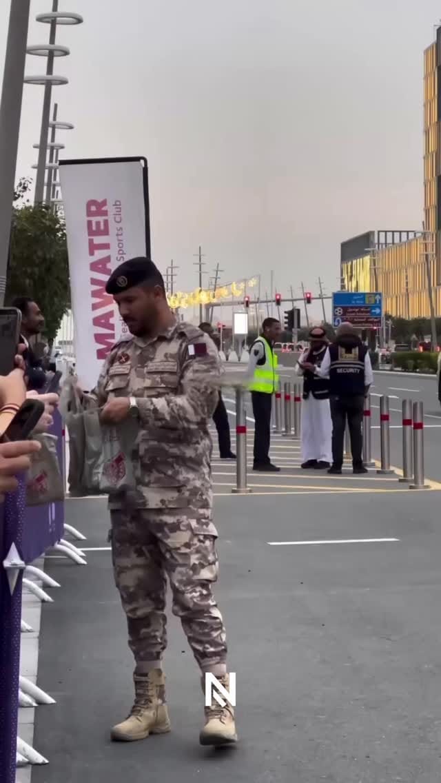 Post 6 by CITÁTY | MOTIVACE | ÚSPĚCH on Instagram (video)