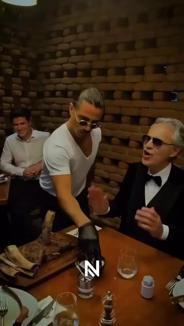 Post 5 by CITÁTY | MOTIVACE | ÚSPĚCH on Instagram (video)