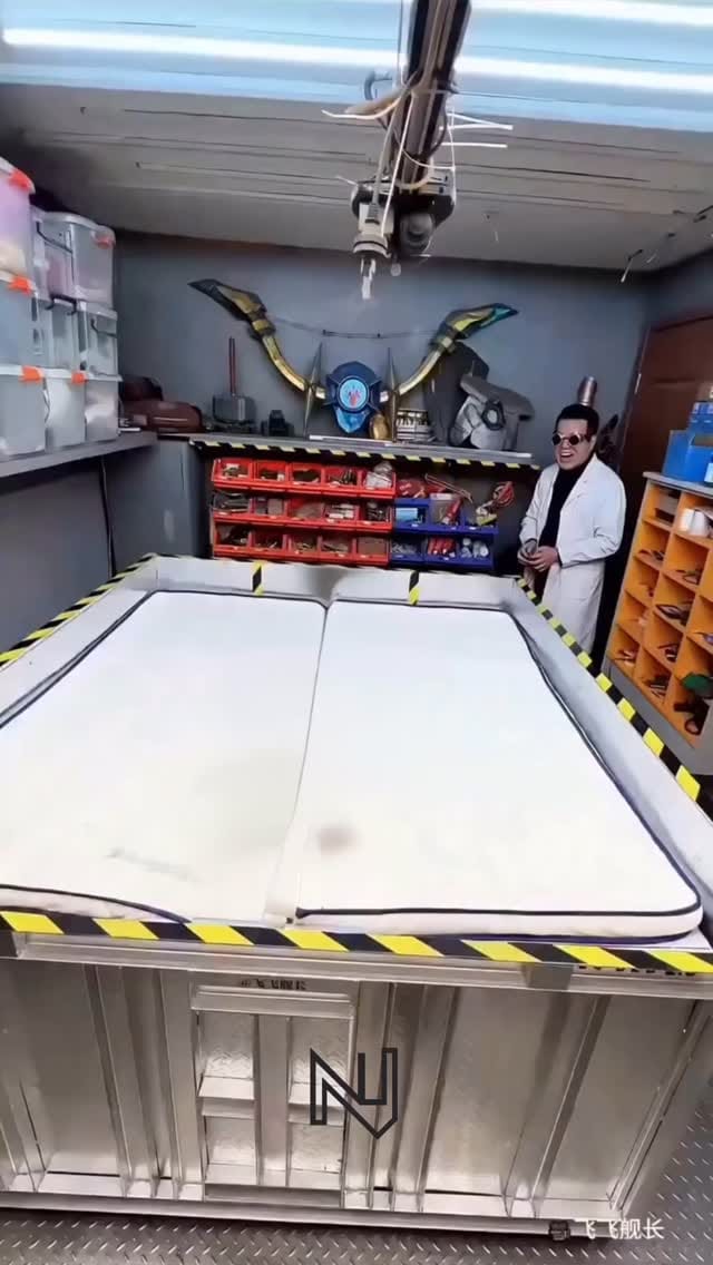 Post 7 by CITÁTY | MOTIVACE | ÚSPĚCH on Instagram (video)